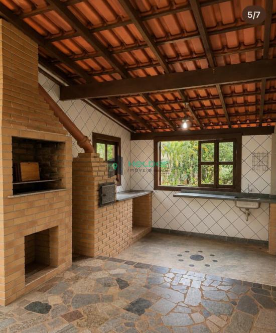 fazenda-venda-mateus-leme-mg-1063406