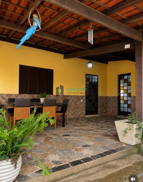 fazenda-venda-mateus-leme-mg-1063407