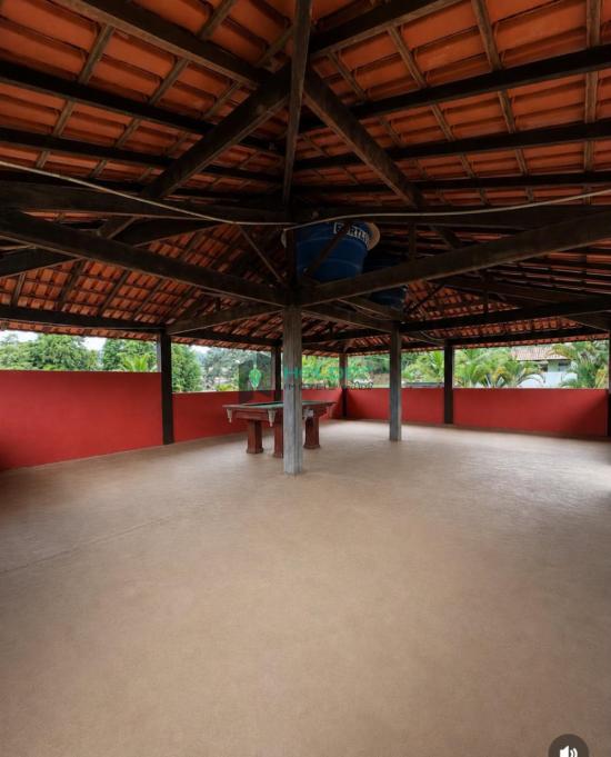 fazenda-venda-mateus-leme-mg-1063408