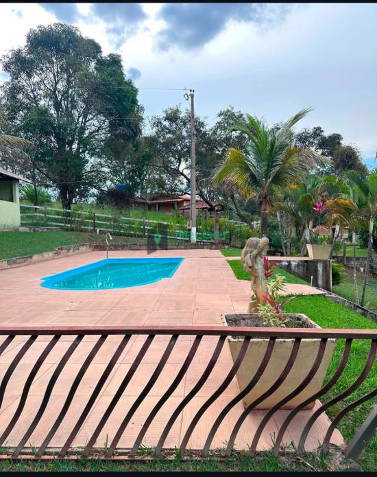 fazenda-venda-mateus-leme-mg-1063409