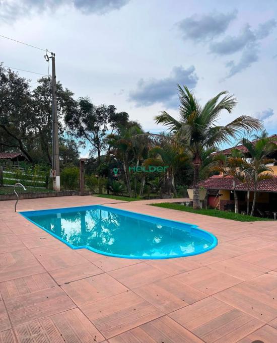 fazenda-venda-mateus-leme-mg-1063410
