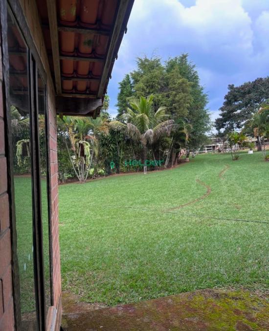 fazenda-venda-mateus-leme-mg-1063411