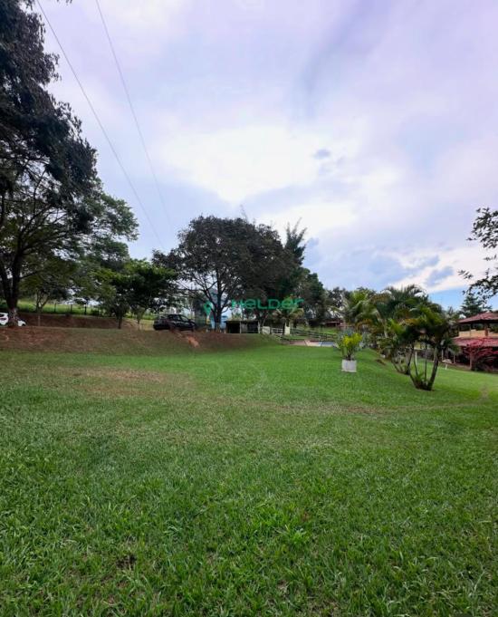 fazenda-venda-mateus-leme-mg-1063413