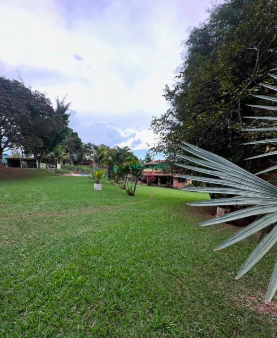 fazenda-venda-mateus-leme-mg-1063414