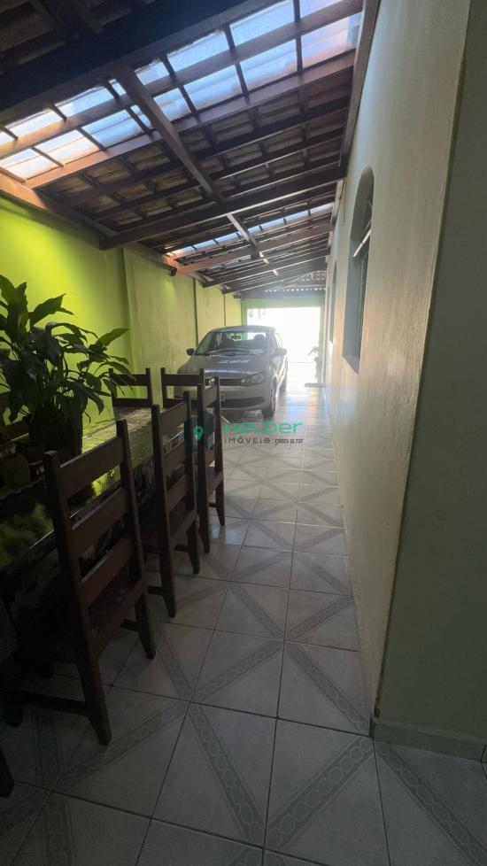 casa-venda-bom-retiro-1046661