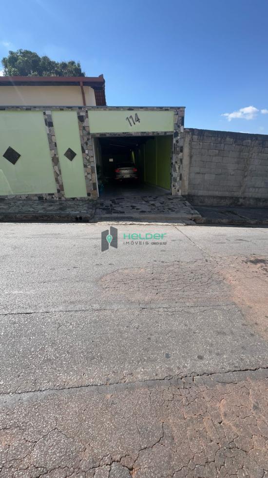 casa-venda-bom-retiro-1046662