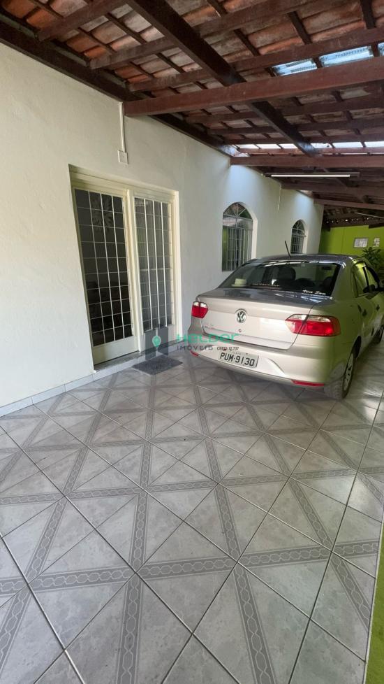 casa-venda-bom-retiro-1046671