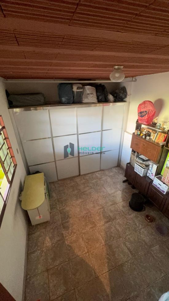 casa-venda-bom-retiro-1046672