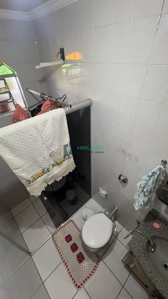 casa-venda-bom-retiro-1046663