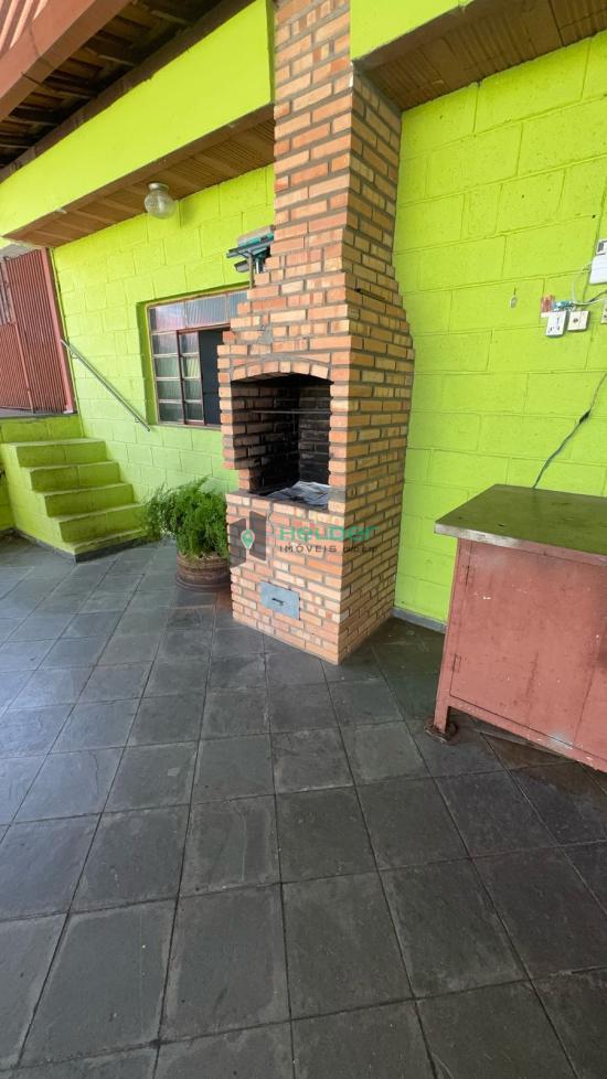 casa-venda-bom-retiro-1046664