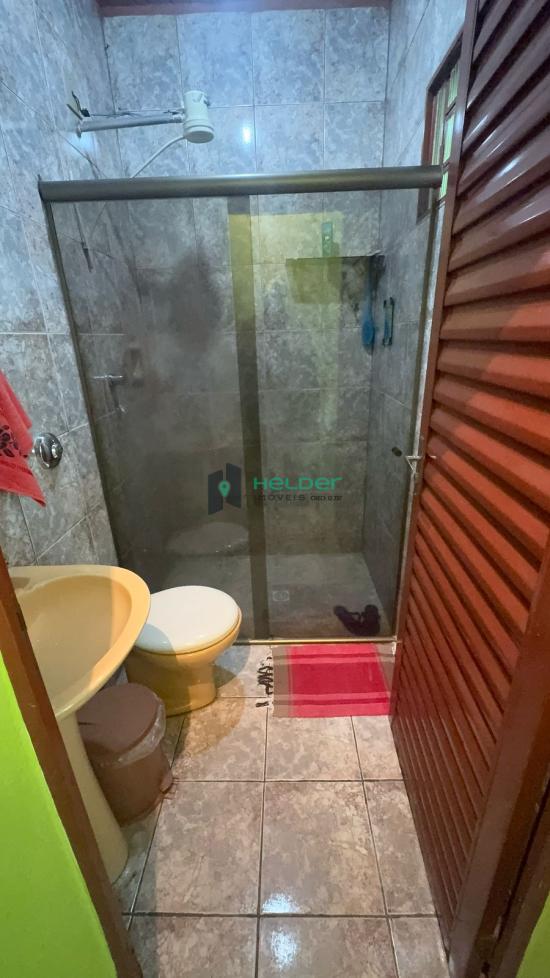 casa-venda-bom-retiro-1046665