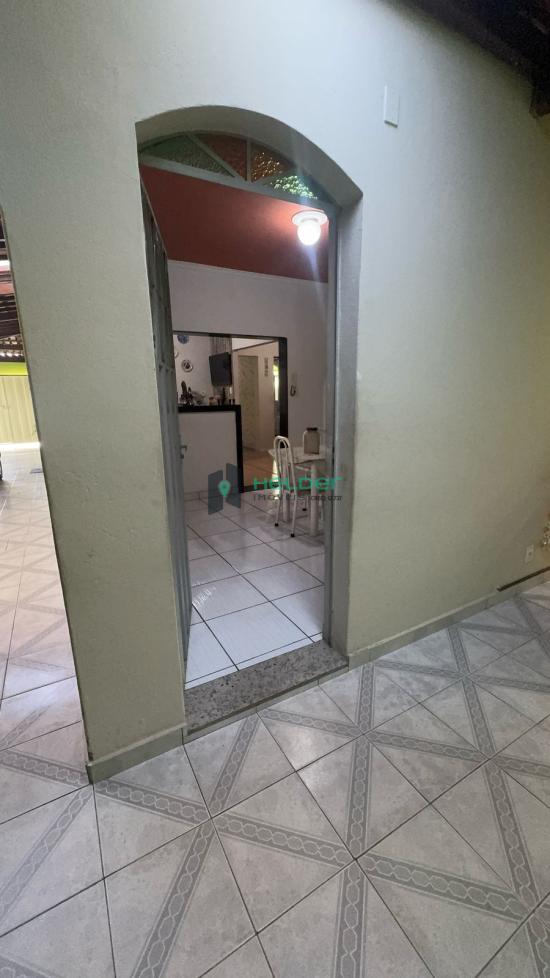 casa-venda-bom-retiro-1046666