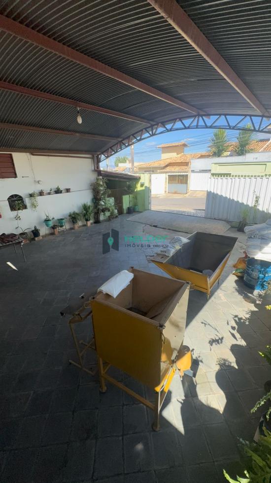 casa-venda-bom-retiro-1046667