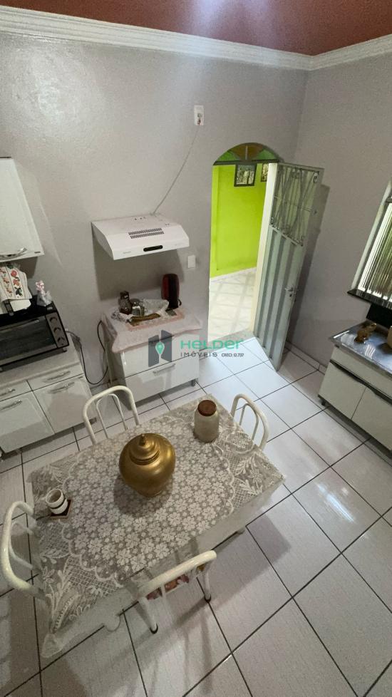 casa-venda-bom-retiro-1046668