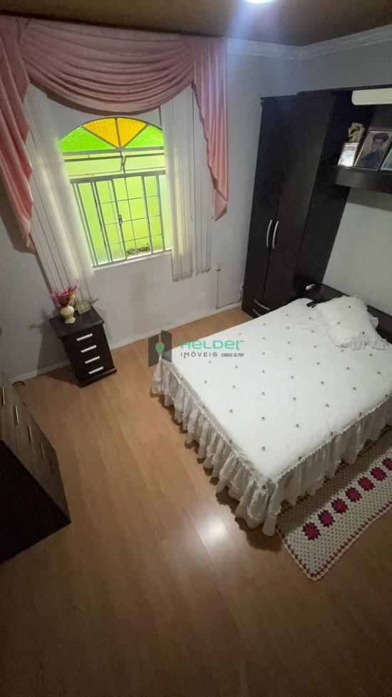 casa-venda-bom-retiro-1046669