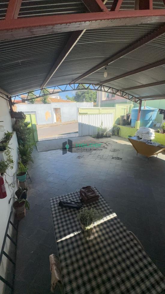 casa-venda-bom-retiro-1046673