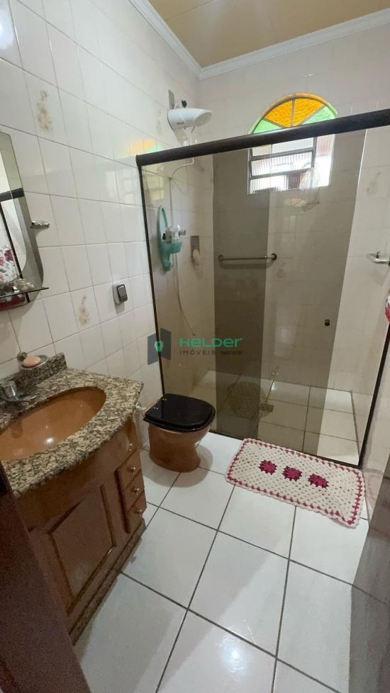 casa-venda-bom-retiro-1046683