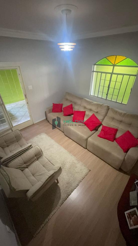 casa-venda-bom-retiro-1046684