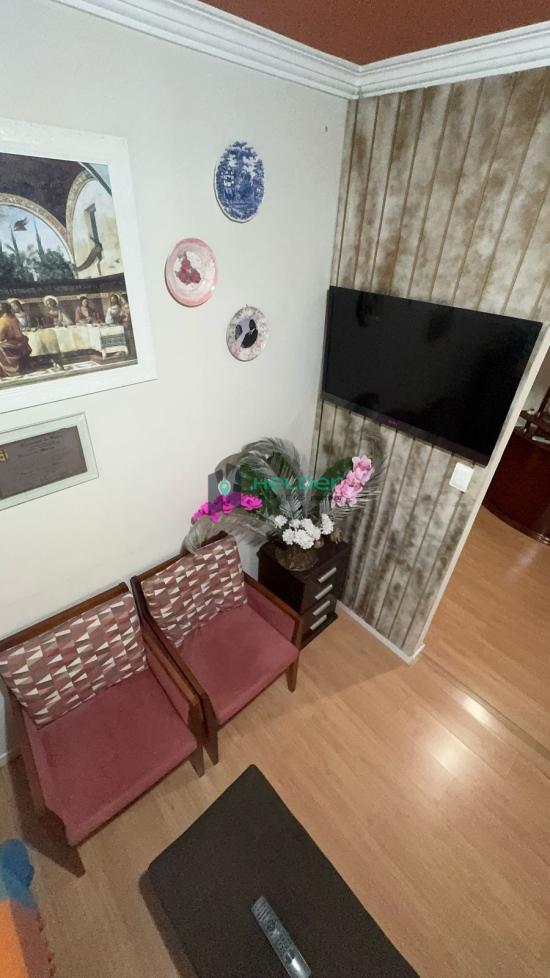 casa-venda-bom-retiro-1046685