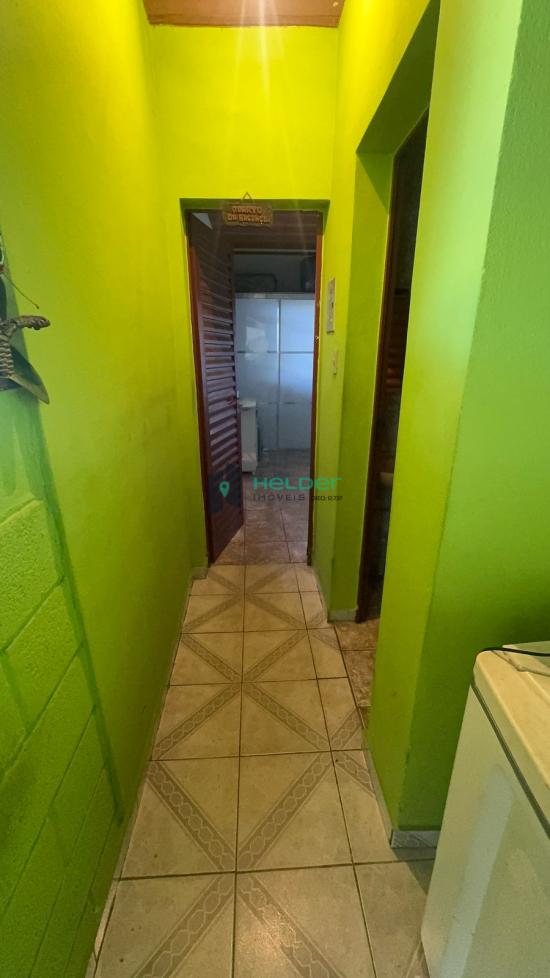 casa-venda-bom-retiro-1046686