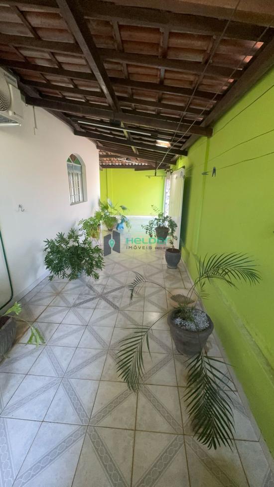 casa-venda-bom-retiro-1046687