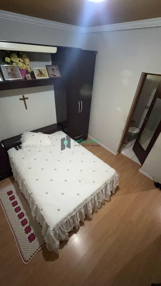 casa-venda-bom-retiro-1046688