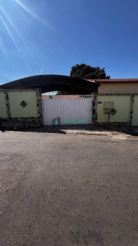 casa-venda-bom-retiro-1046689