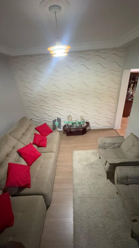 casa-venda-bom-retiro-1046690