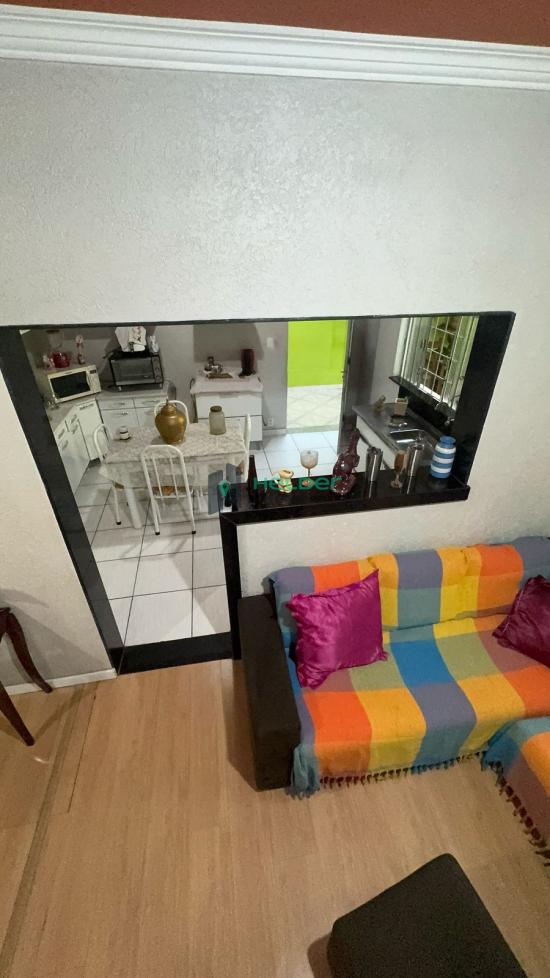 casa-venda-bom-retiro-1046691