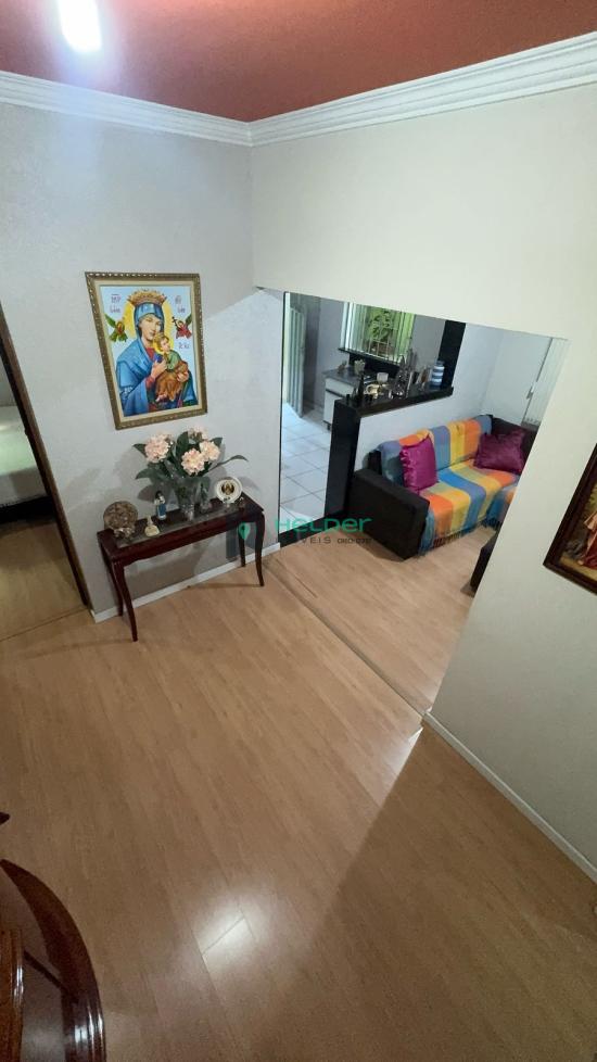 casa-venda-bom-retiro-1046675