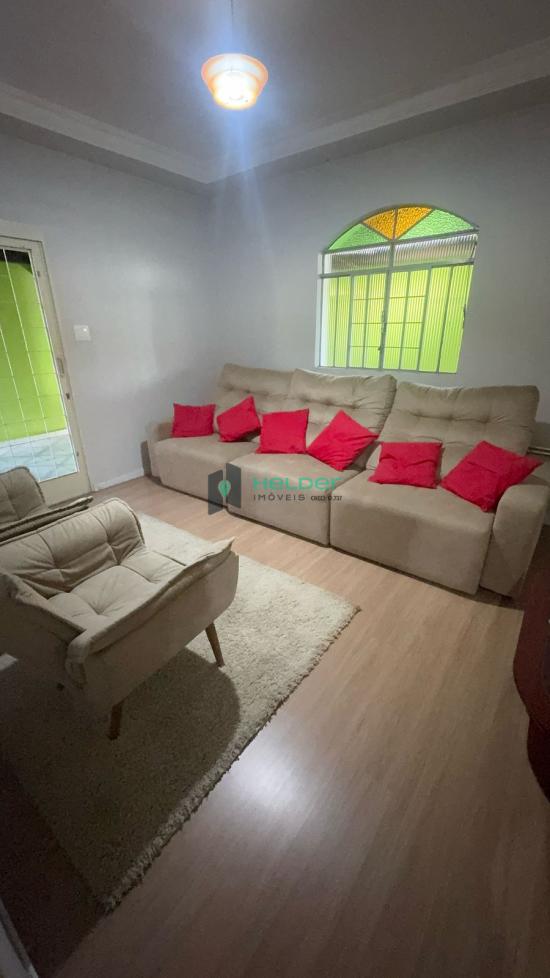 casa-venda-bom-retiro-1046676