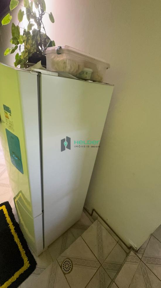 casa-venda-bom-retiro-1046677