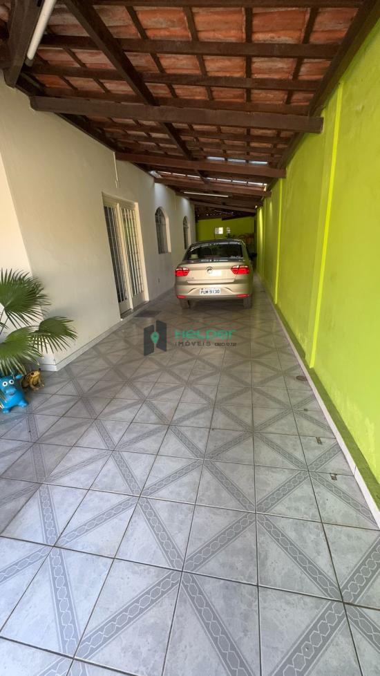 casa-venda-bom-retiro-1046678