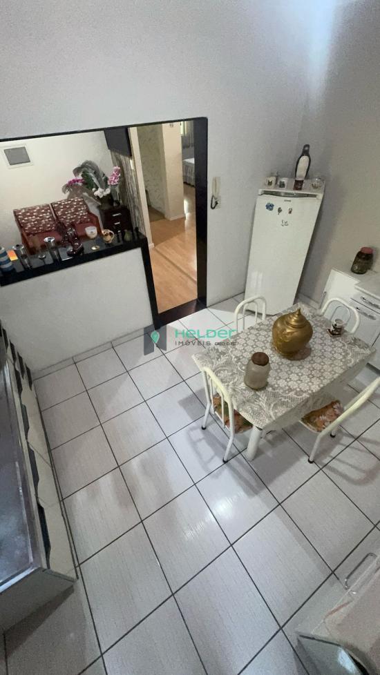 casa-venda-bom-retiro-1046679