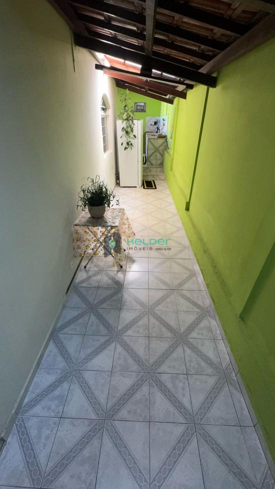 casa-venda-bom-retiro-1046680