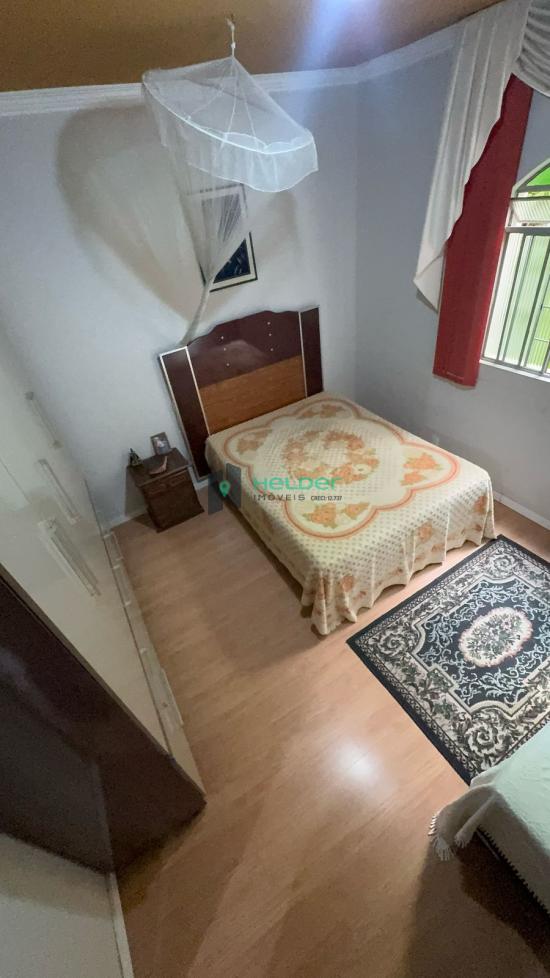 casa-venda-bom-retiro-1046681