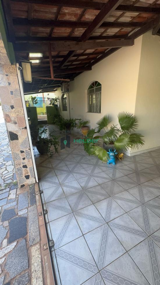 casa-venda-bom-retiro-1046682