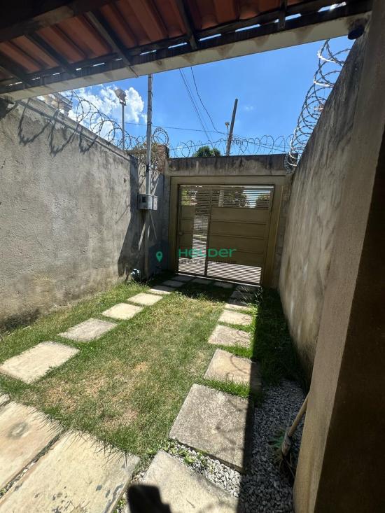 casa-venda-jardim-brasilia-betim-mg-995993