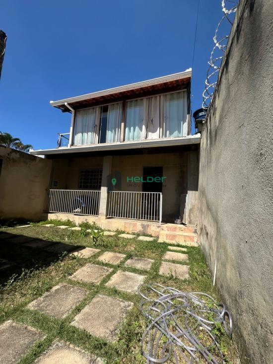 casa-venda-jardim-brasilia-betim-mg-995994