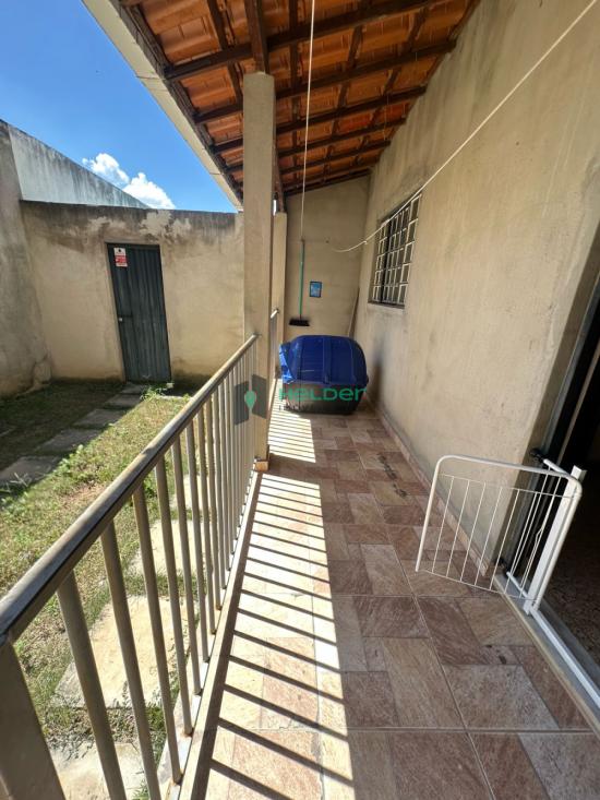 casa-venda-jardim-brasilia-betim-mg-995995