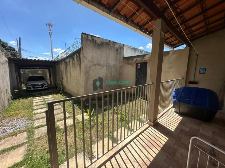 casa-venda-jardim-brasilia-betim-mg-995984