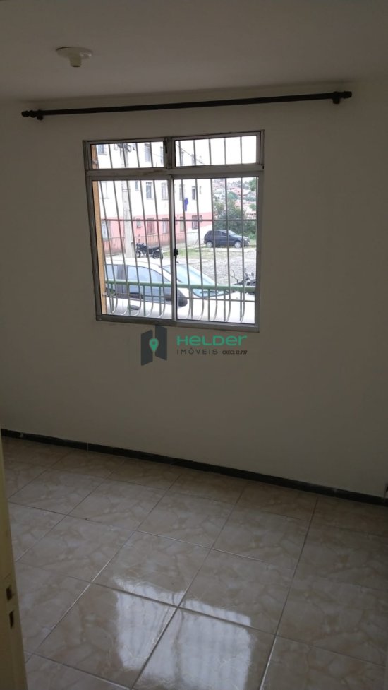 apartamento-venda-vila-das-flores-betim-mg-848474