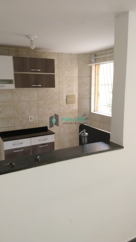 apartamento-venda-vila-das-flores-betim-mg-848477