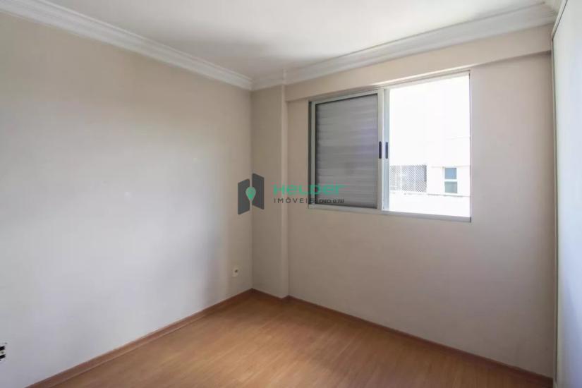 apartamento-venda-castelo-belo-horizonte-1059274