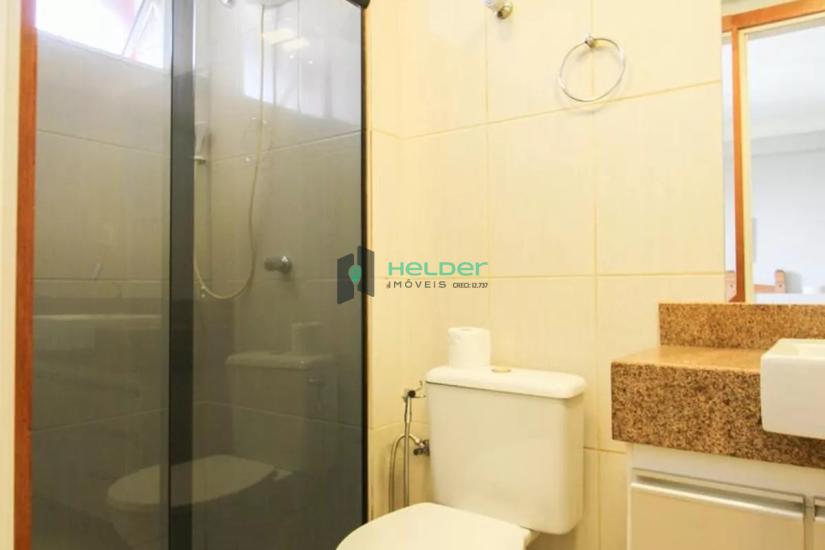 apartamento-venda-castelo-belo-horizonte-1059275