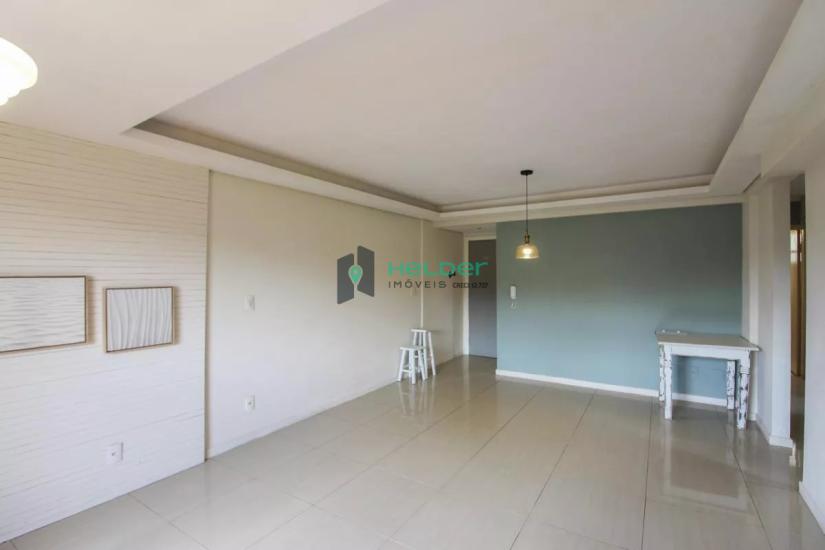apartamento-venda-castelo-belo-horizonte-1059284