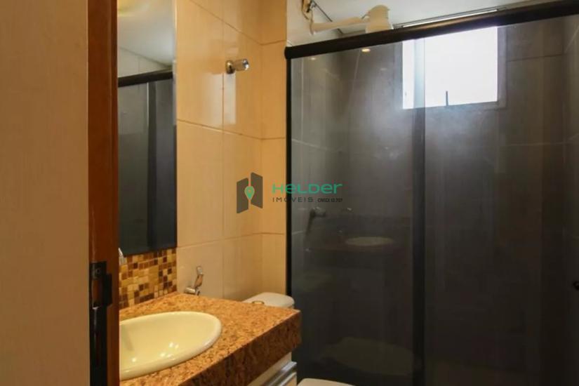 apartamento-venda-castelo-belo-horizonte-1059287