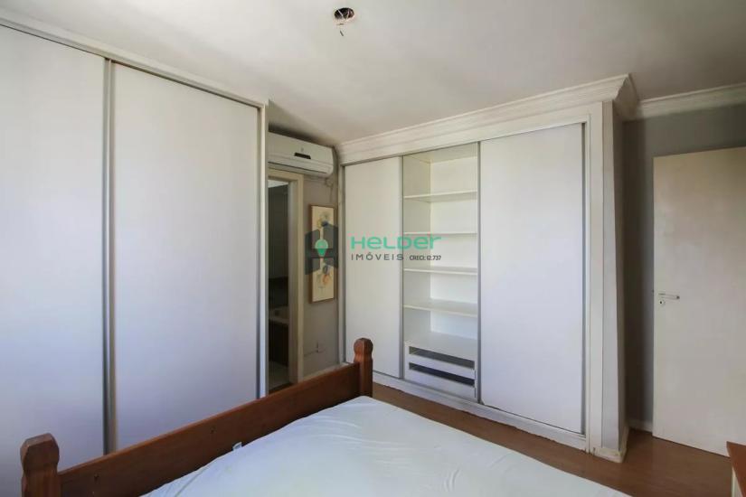 apartamento-venda-castelo-belo-horizonte-1059288