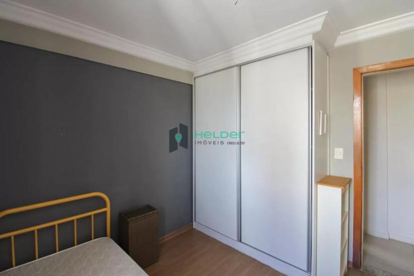 apartamento-venda-castelo-belo-horizonte-1059289