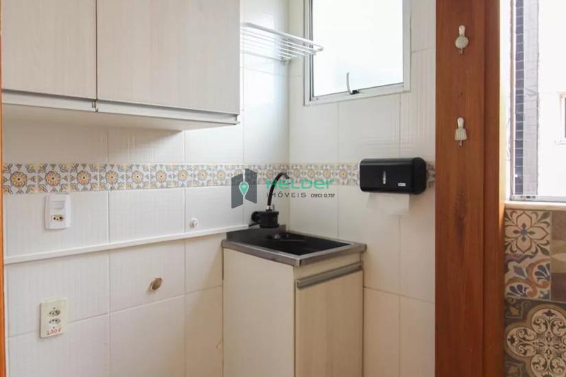 apartamento-venda-castelo-belo-horizonte-1059290